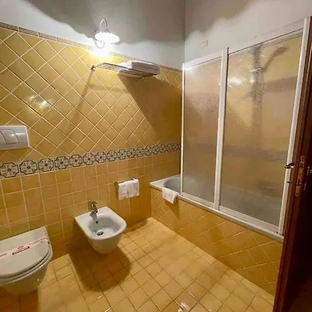 Ca' Pisani *